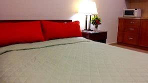 Dorado Eagle Beach Hotel in Oranjestad: Find Hotel Reviews, Rooms, and Prices on Hotels.com