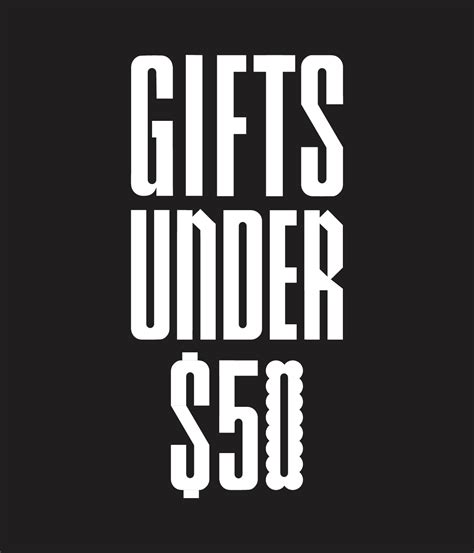 Gifting at Hype DC | Gifts For Her, For Him, & For Kids | Hype DC
