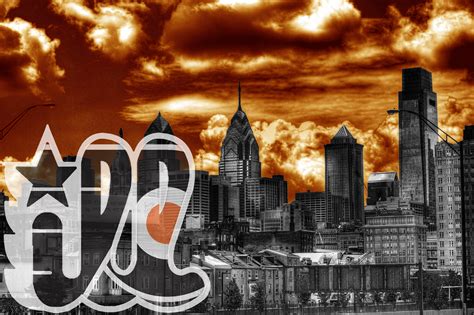 🔥 [40+] Philadelphia Sports Wallpapers | WallpaperSafari