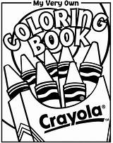 Crayola Coloring Pages Online A Digital Collection Of Creative Fun For  sketch template