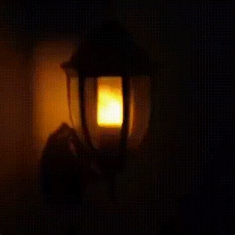 🔥LED Flame Effect Light Bulb-With Gravity Sensing Effect