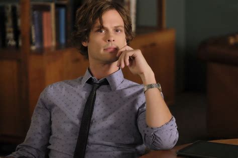 Esprits Criminels saison 16 : pourquoi l'acteur de Spencer Reid est-il absent