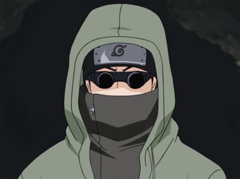 Image - Shino Aburame P2.png | Narutopedia | FANDOM powered by Wikia