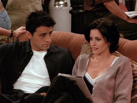 Pin by Isabel Gonzalez on FRIENDS season 2 | Friends season, Fictional ...