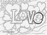 Ausmalbilder Minecraft Frisch Printable Coloring Pages Lovely  sketch template