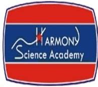 Harmony Parent the TRUTH: Harmony Science Academy, Gulen Charter Schools, Public Risk and ...