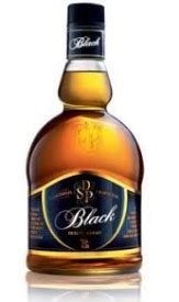 Price List India | DSP Black Deluxe Whisky | Compare Price