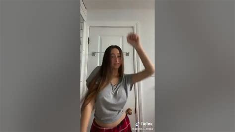 Busty B**b Drop In Grey T-Shirt 🍒 Drop Em Out Let Me See Them | TikTok DROP EM OUT | - YouTube