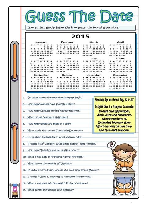 a printable poster with the date and time for students to learn how to ...