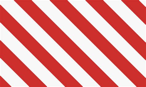 Candy cane striped pattern. Red and white diagonal stripes 16073873 Vector Art at Vecteezy