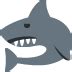 Shark Attack Survivor Shares Crucial Tips to Avoid a Deadly Encounter - Patriot911News