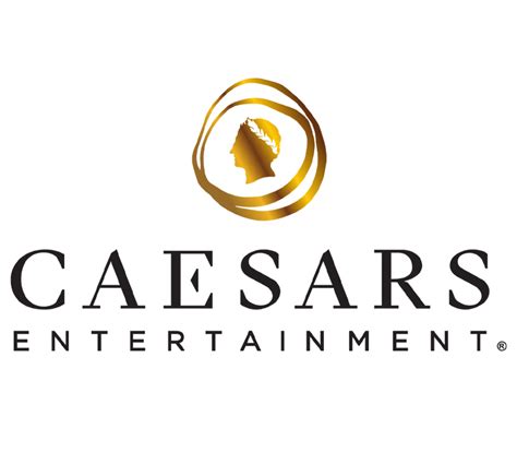 Caesars Entertainment, Inc. Completes Previously Announced Acquisition of Michigan iGaming ...