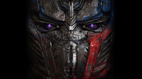 Transformers 5 The Last Knight UHD 8K Wallpaper | Pixelz