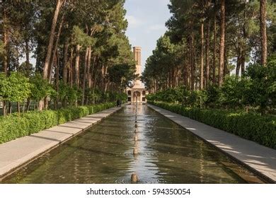 325 Fin Garden Kashan Iran Images, Stock Photos & Vectors | Shutterstock