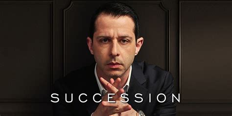 Jeremy Strong on Succession Season 3 and Kendall's Mindset