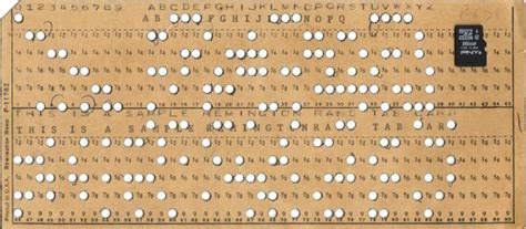 HISTORY OF COMMUNICATION timeline | Timetoast timelines