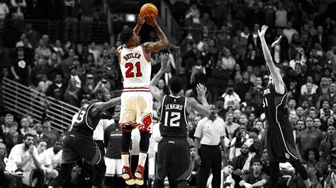 NBA Wallpapers HD | PixelsTalk.Net