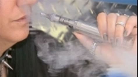 Surgeon General calls youth vaping a public health threat | FOX 13 Tampa Bay