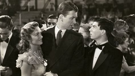 It's a Wonderful Life (1946) 123 Movies Online