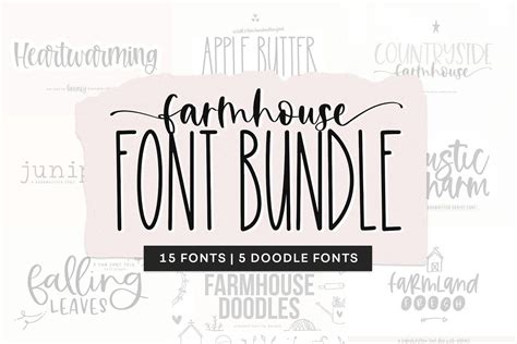 Pin on Free Fonts
