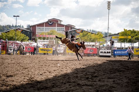 Video: The Wright Family Saddle Bronc Legacy – Cowboys and Indians Magazine