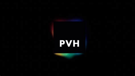 US clothing company PVH close stores in Russia, Belarus as of Monday