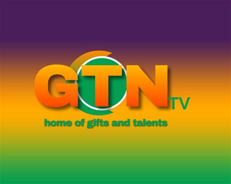 GTN TV KENYA | Othaya