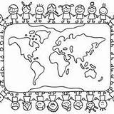 Coloring Pages Missions sketch template