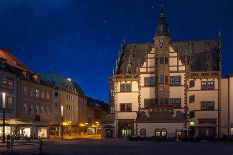 Pin auf Ausflugsziele & Unternehmungen Franken