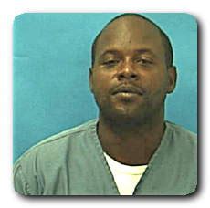 Florida Inmate Locator – Inmate Releases | Inmate locator, Inmates, Prison inmates