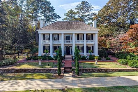 635 Country Club Rd, Lagrange, GA 30240 | MLS #7140030 | Zillow