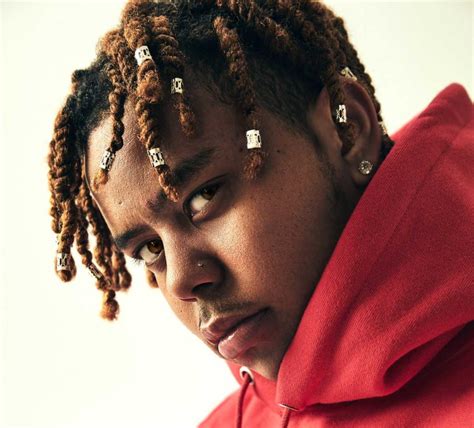 How Is YBN Cordae's Net Worth $500,000 Dollars?