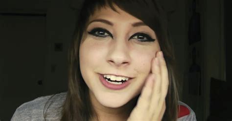 What Happened to Boxxy and Why Did She Stop Making Youtube Videos ...