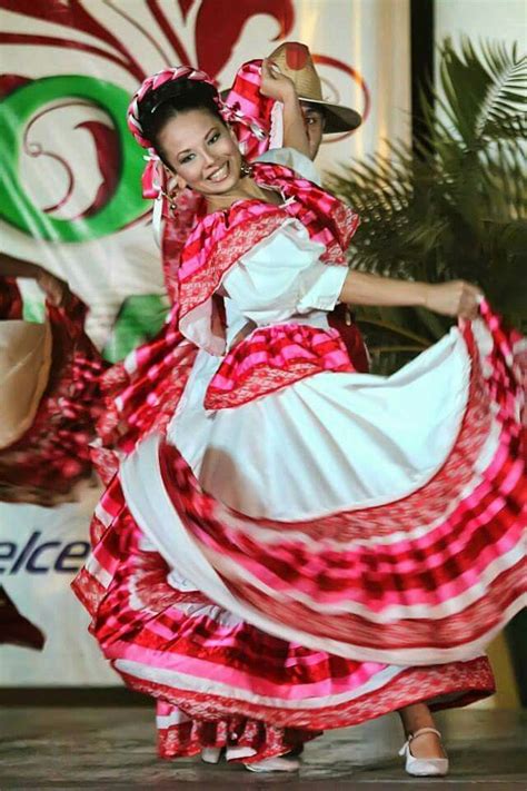 Pin on Ballet Folklorico