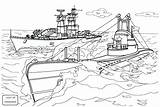 Us Army Coloring Pages At GetColoringscom  Free Printable Colorings sketch template