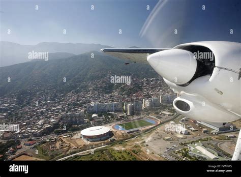 Airport caracas venezuela hi-res stock photography and images - Alamy