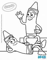 Spy Kids Coloring Pages At GetColoringscom  Free Printable Colorings sketch template