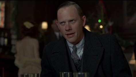 Dean O'Banion | Boardwalk Empire Wiki | FANDOM powered by Wikia