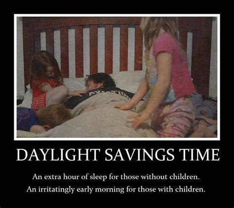 Daylight Savings Time Funny Quotes. QuotesGram