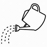 Sprinkler Clipart Black And White At Quincy James Blog sketch template