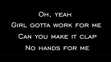 Fifth harmony work from home song lyrics - glowinfo