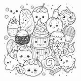 Free Printable Coloring Sheets For Kids Pdf  Sheet sketch template