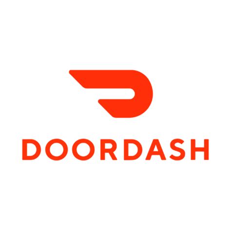 Buy DoorDash Gift Cards | Gyft