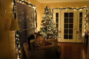 30 Beautiful Indoor Christmas Decorations Ideas - Decoration Love