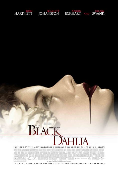 The Black Dahlia (2006) Bluray FullHD - WatchSoMuch