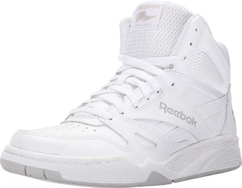 Reebok Royal BB4500 HI XW4E Mens Basketball Shoe : Amazon.ca: Clothing ...