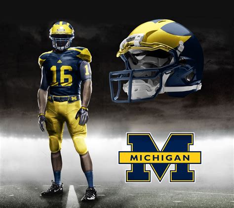 wolverine michigan football - Google Search Michigan Football, Go Blue, Wolverine, Football ...