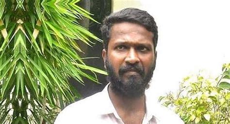 Vetrimaaran Wiki, Biography, Age, Movies, Images - wikimylinks