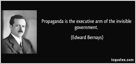 Edward Bernays's quotes, famous and not much - Sualci Quotes 2019