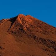 Tenerife: Mount Teide Sunset and Stars Trip with Cable Car | GetYourGuide